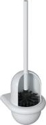 801.22D140 угловая ручка HEWI HEWI active+  - Вид №14