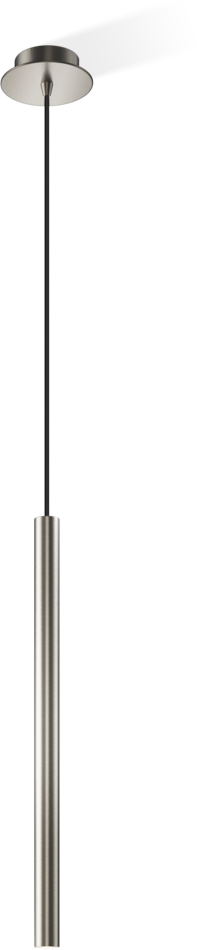 0214034 Подвесной свет PIPE 1 DECOR WALTHER