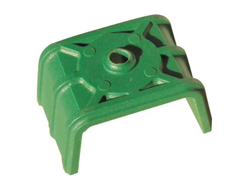 Крышка с прокладкой для плиты Etruria First Corporation Cover-Life ARCH-00113491