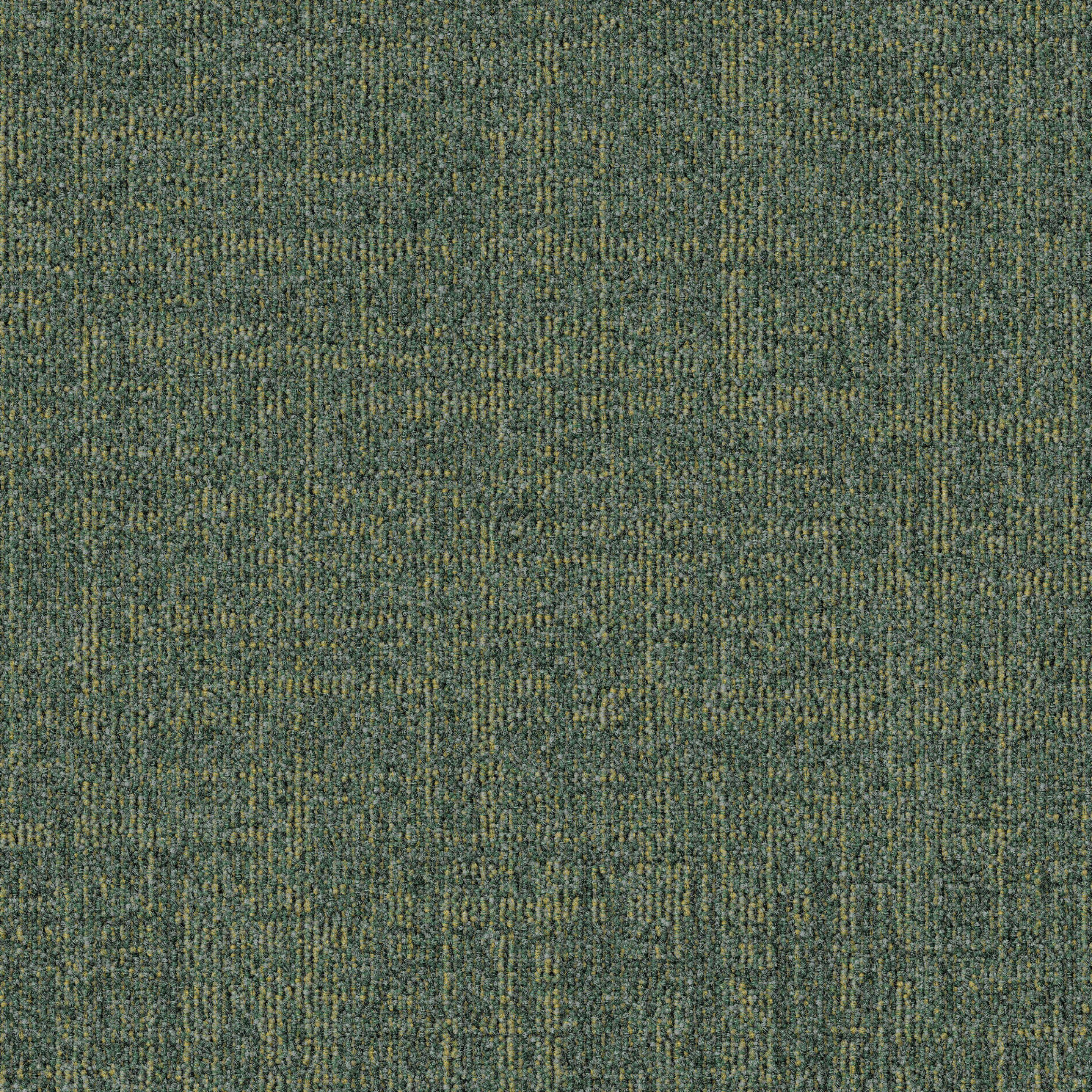 Ковровое покрытие ECONYL® MODULYSS Heritage ARCH-00131092 - Вид №10