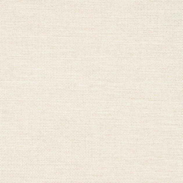 FR-One Однотонная полиэфирная ткань Merci sun-id-1424738 - Вид №7