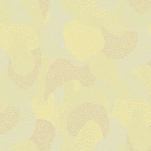 D2-005 Обои Milassa Bon Voyage