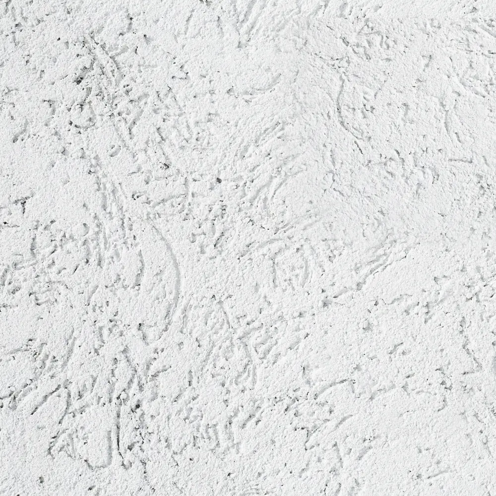 Декоративная штукатурка Dufa Reibeputz с эффектом «Короед» 15 кг 14811306 STLM-0005133 - Вид №4