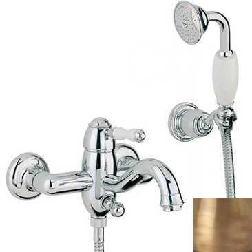 855620YY00 Смеситель Bandini Antico Santreyd