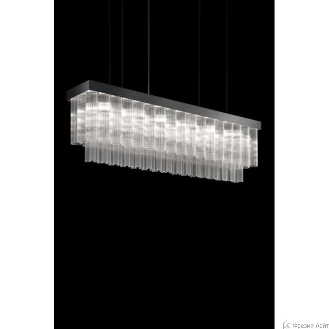 Masiero VE 1152/S6 LN подвес большой ve1152s6ln