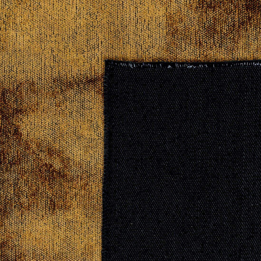 Прямоугольный однотонный ковер Ademi Exclusive ARCH-00121026 - Вид №27