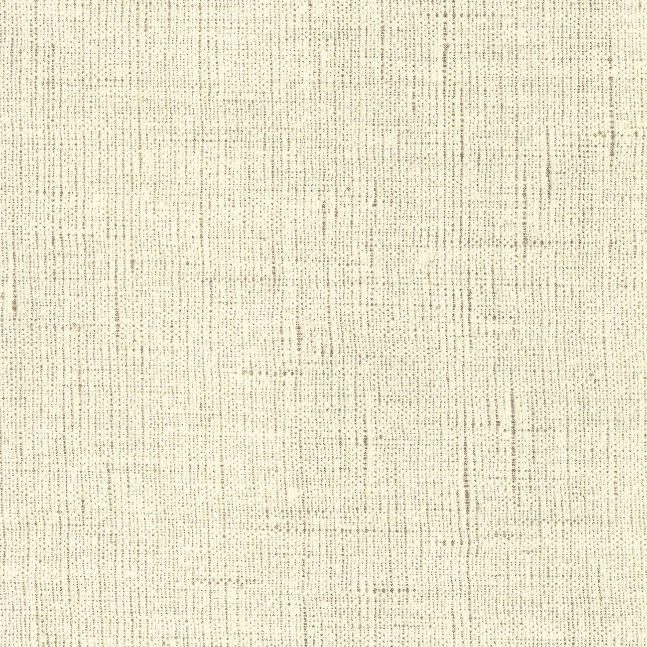 Льняная однотонная огнестойкая ткань Élitis Lin Plâtré ARCH-00133822 - Вид №7