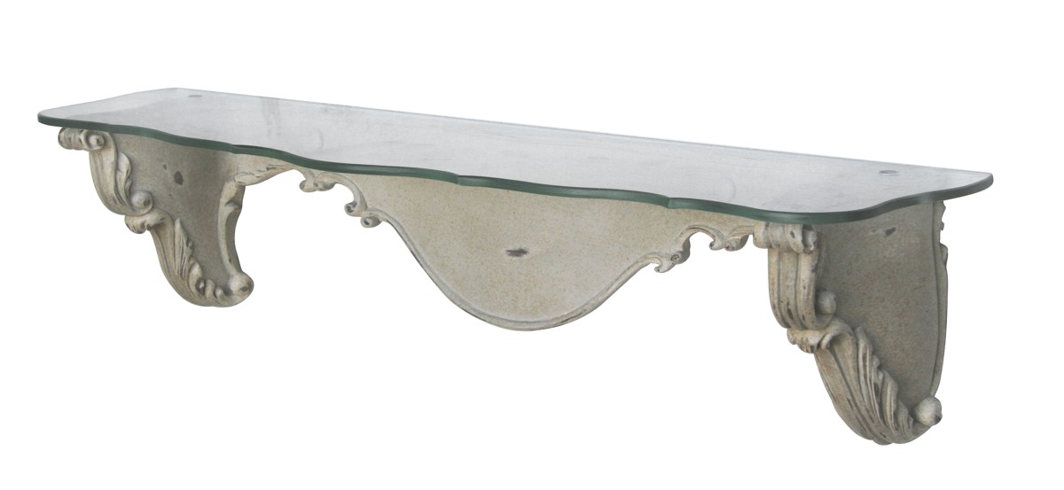 8575 Mensola Bianchini&Capponi RINASCIMENTO Bianchini Capponi