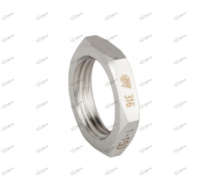 GENEBRE 0312 05 орех 