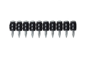 16434407 Гвоздь по бетону X-C 30 B3 MX 2149988 HILTI