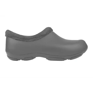 Галоши мужские Oyo утеплённые размер 44 цвет серый