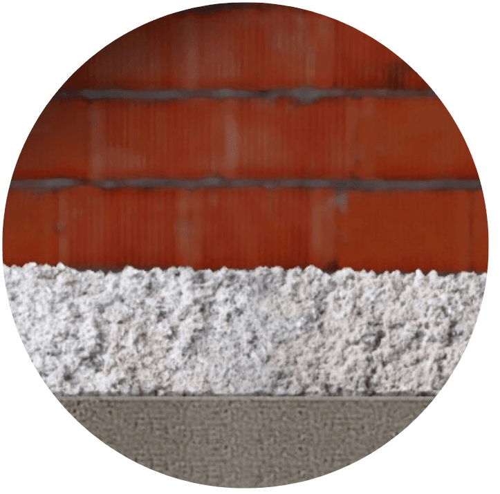 Climacell Хлопья целлюлозы Climacell® sun-id-1361405 - Вид №6