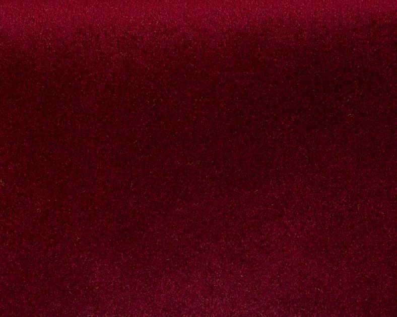 Aldeco Однотонная бархатная ткань Tropical vibes sun-id-1376000 - Вид №13