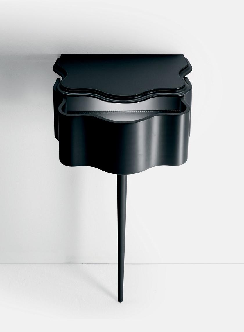 Zanotta Сервисный контейнер Carlo mollino cm 2020 sun-id-1470575 - Вид №1