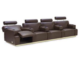 Poltrona home theater
