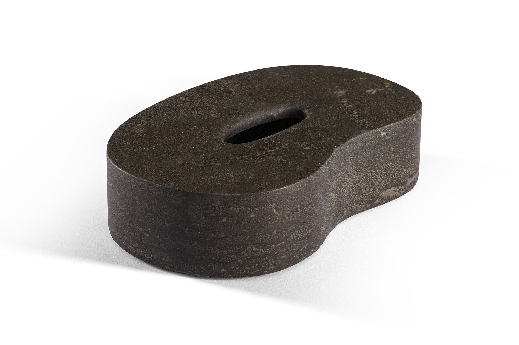 Подставка для салфеток из мрамора Salvatori душа ARCH-00108088 - Вид №11