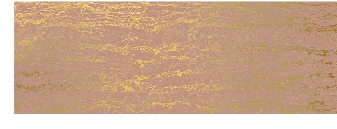 Столешницы для кухни - Порторо LIGRON LIST467 175 - Вид №7