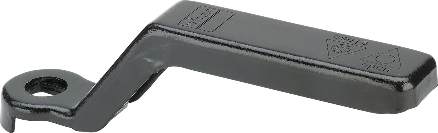 Viega Маховик Easytop 2270.26 (590 390 *)) 