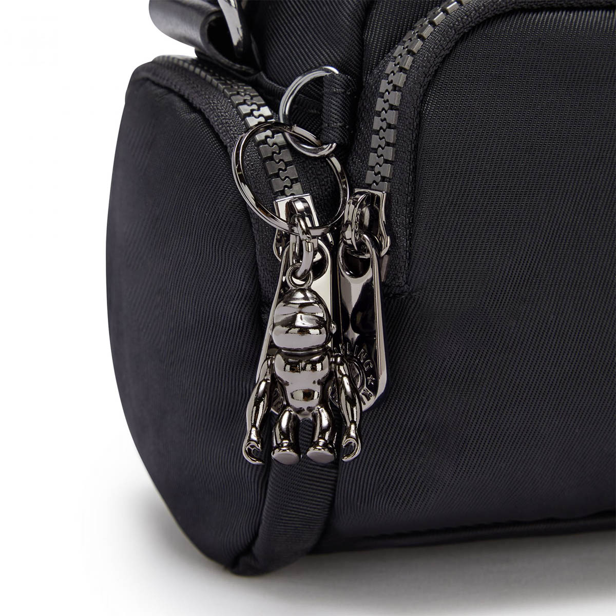 KI290253F Сумка кросс-боди Crossbody Kipling Jenera Mini  - Вид №5