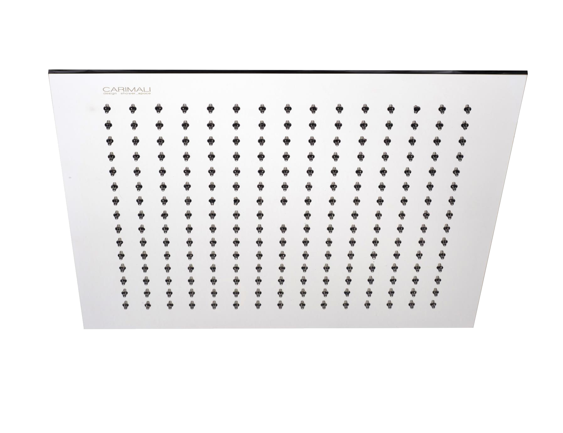 SLM0005/NI CARIMALI MySlim квадрат 240x240 