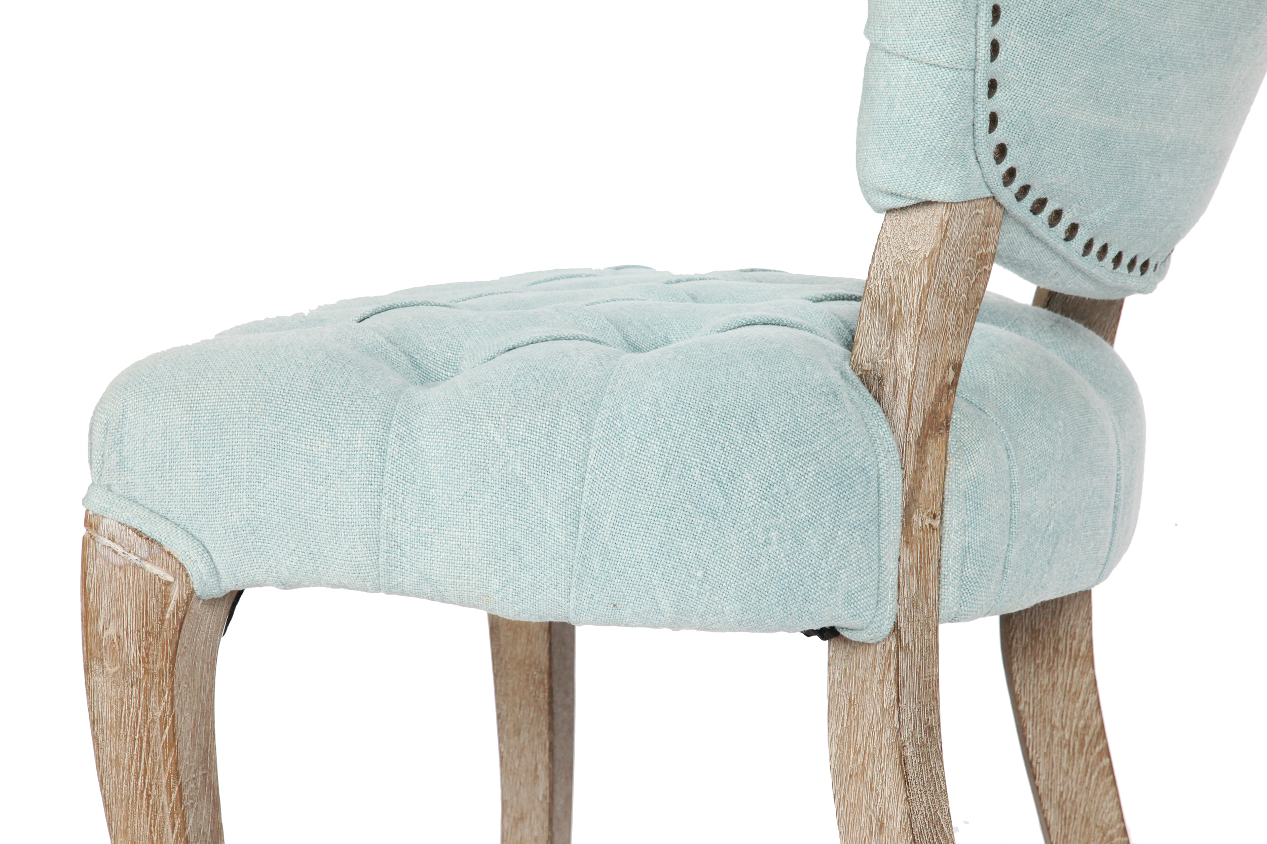 2000654451768 Стул Maxine LA FORMA  - Вид №4