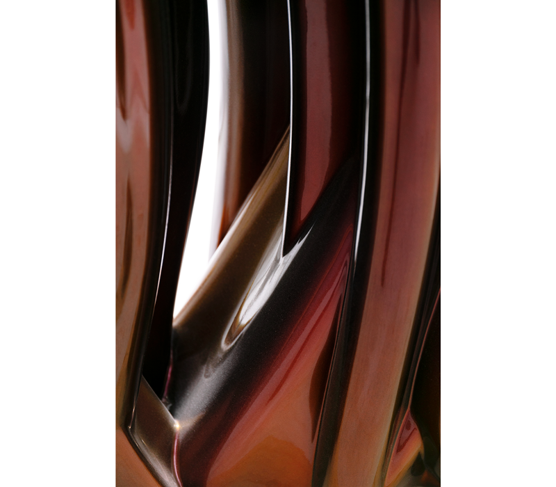 0-253 Монохромный буфет хамелеон Boca Do Lobo  - Вид №14