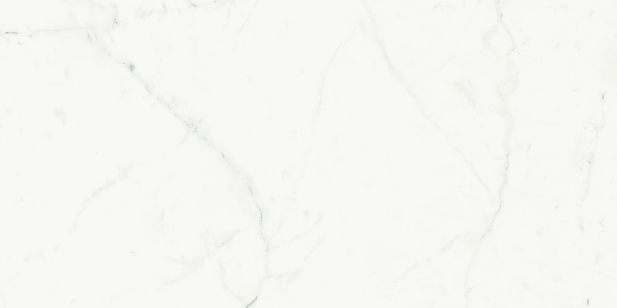 Пол / облицовка керамогранита с мраморным эффектом для интерьера ARIOSTEA MARBLE ACTIVE ARCH-00025854 - Вид №15