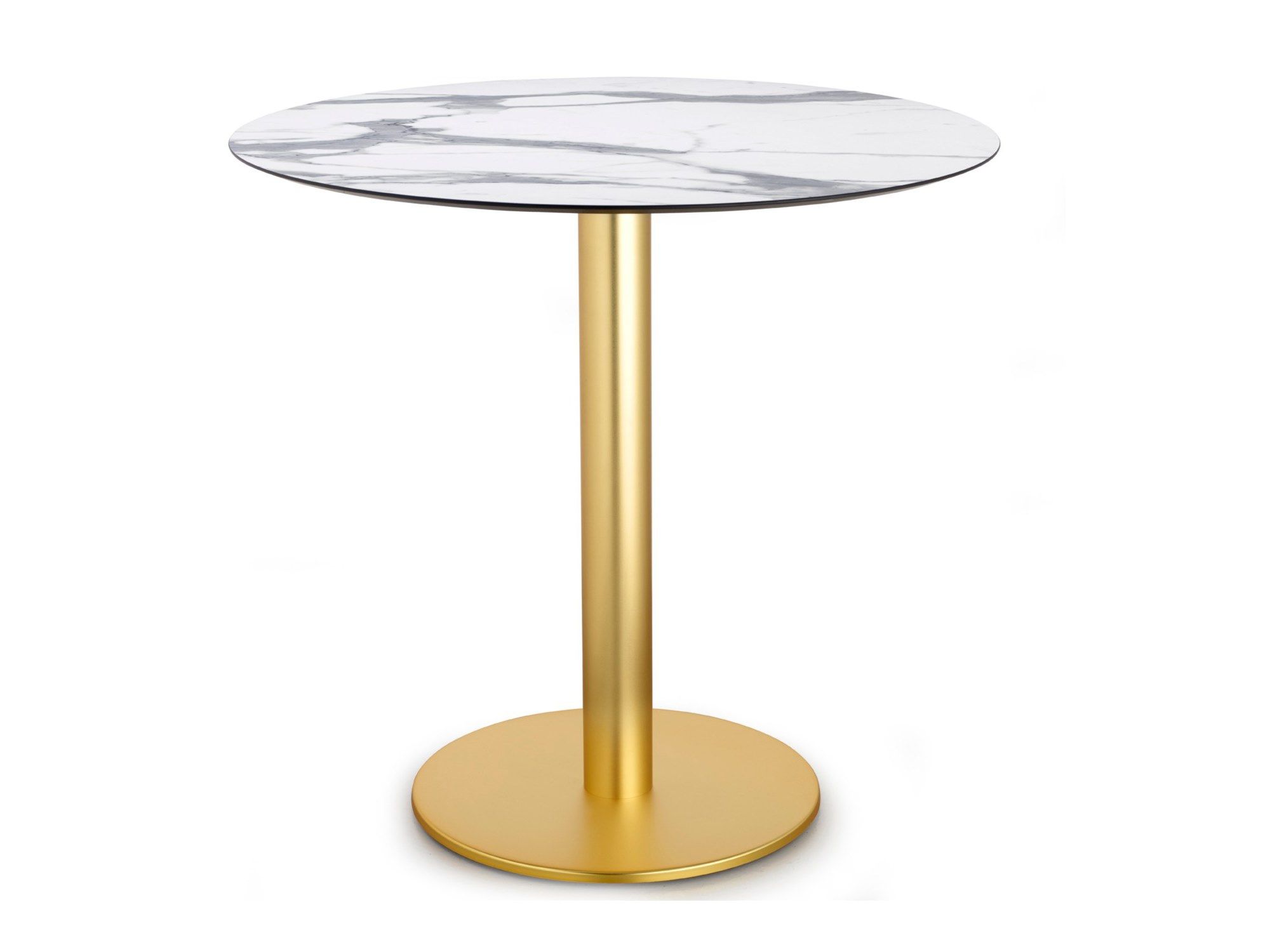 Круглый стол для контракта S-CAB Tiffany ARCH-00061852