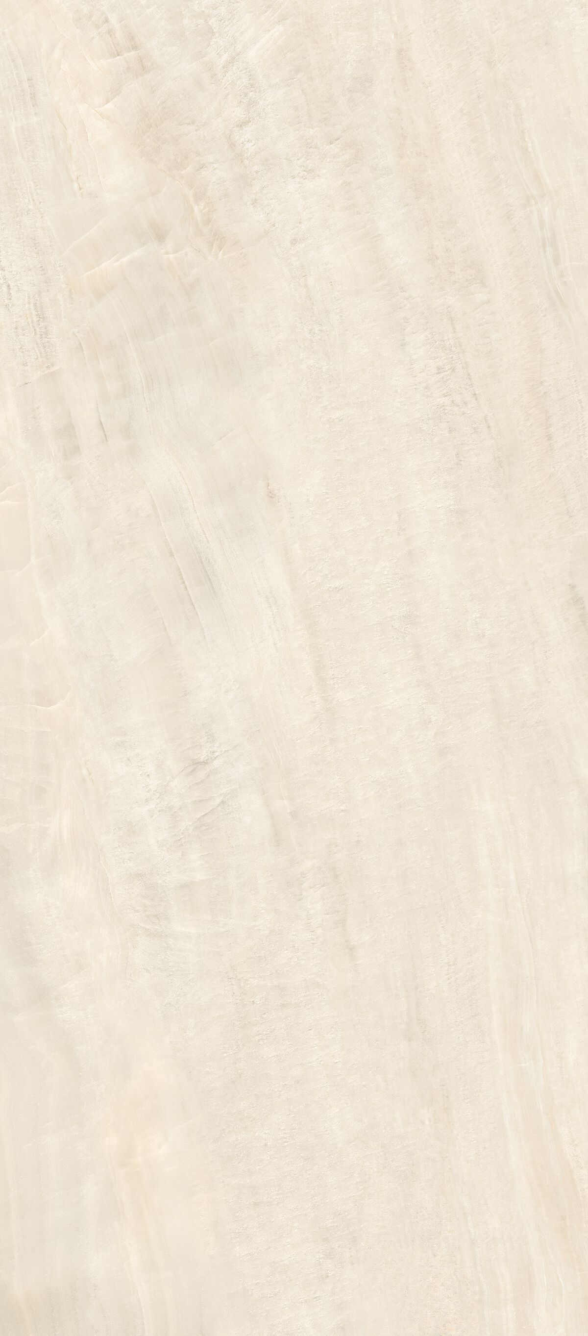 Пол / керамогранит с мраморным эффектом CERAMICA FONDOVALLE Infinito 2.0 ARCH-00034539 - Вид №9