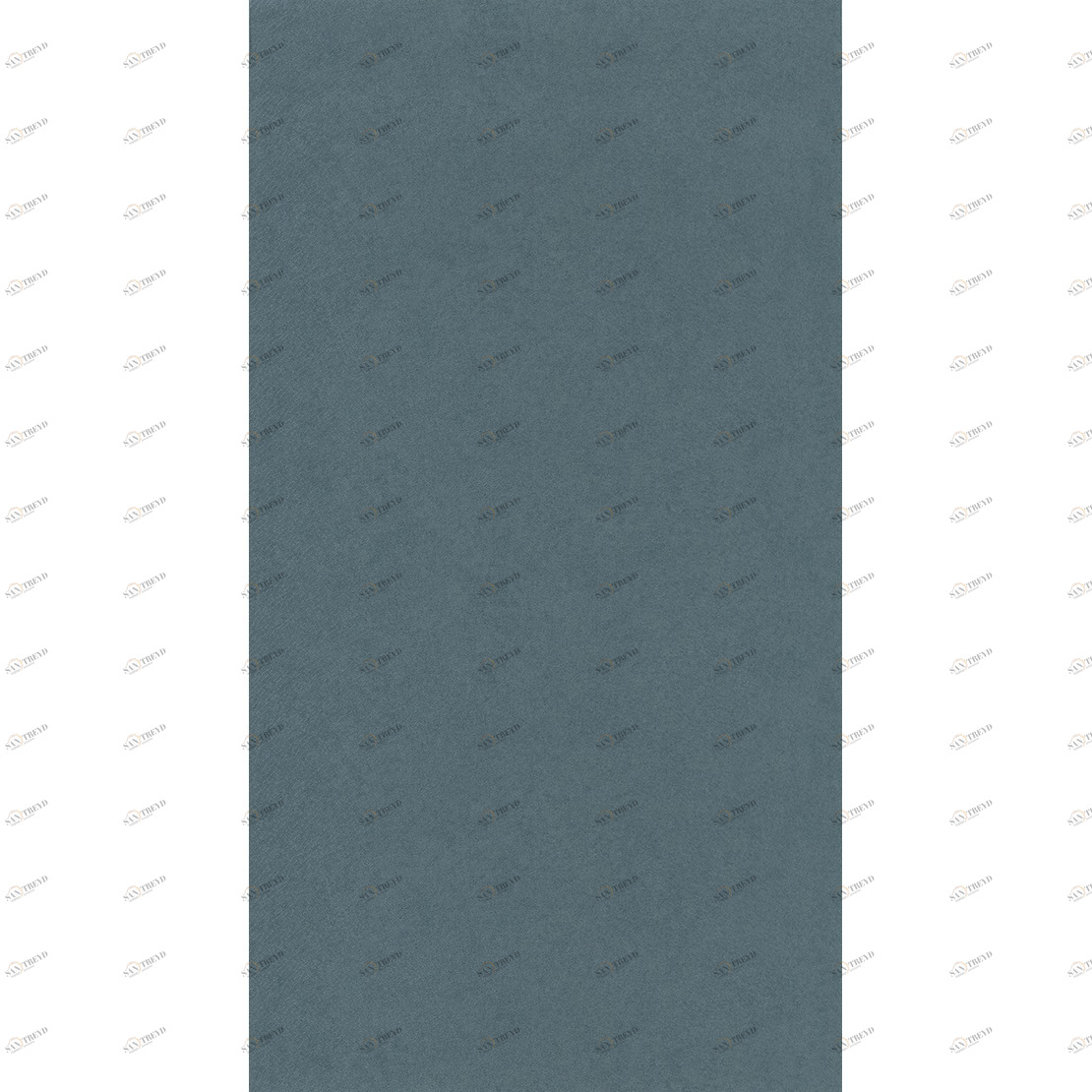 Рулон обоев UTAH UTA29586127. Основа нетканый винил Casadeco