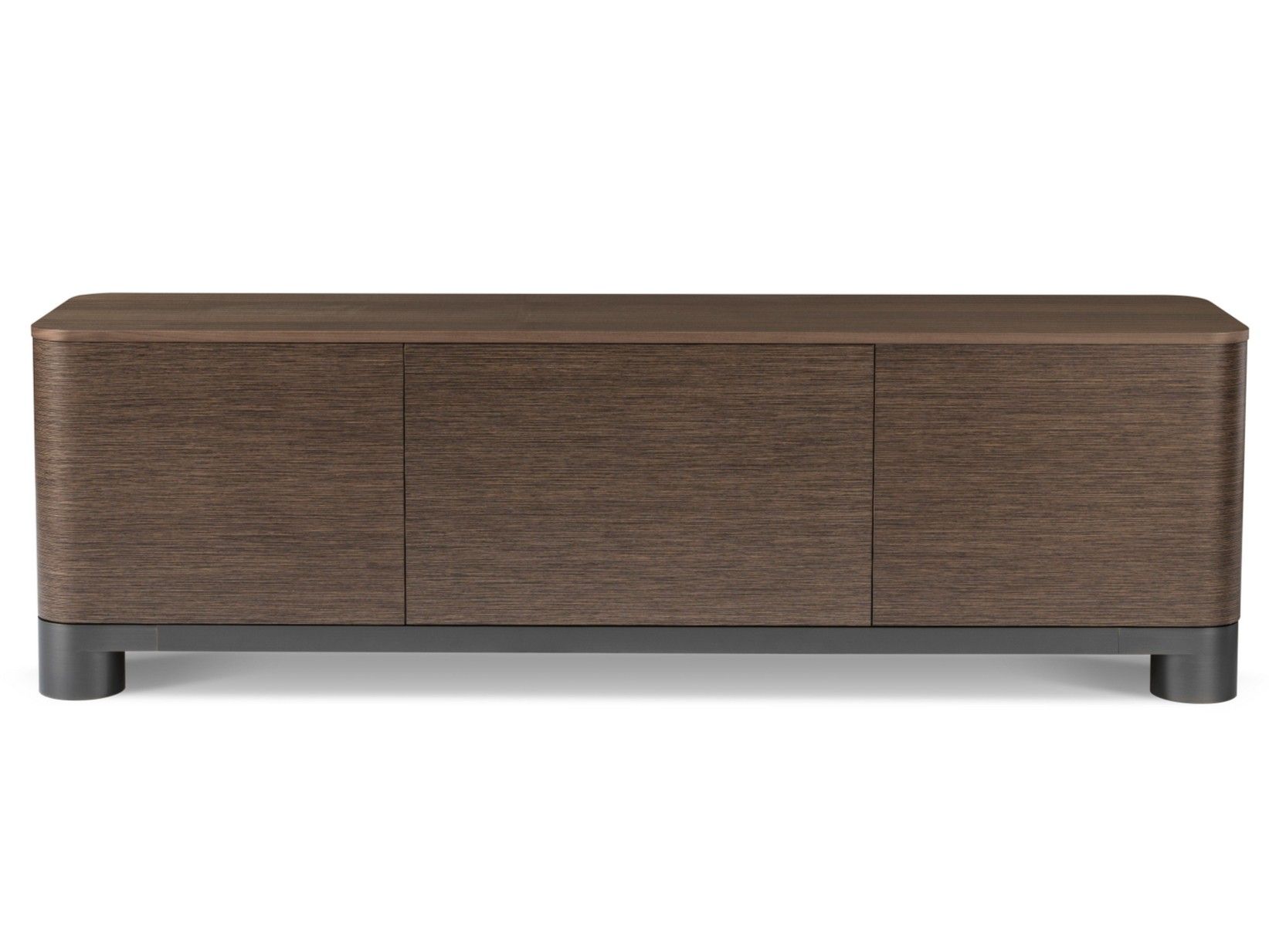 Деревянный шкаф с ящиками GHIDINI1961 Bold ARCH-00075233