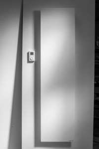 Полотенцесушитель Olycale®