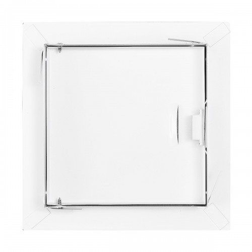 Сантехнический ревизионный люк на магните 600Х600 ВОЗРОЖДЕНИЕ sun-id-1025149 - Вид №2