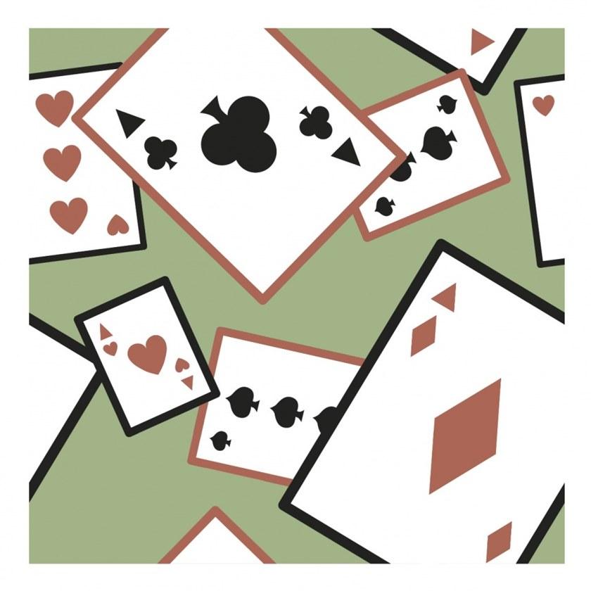 BEAUREGARD Бетонный пол / стена Curiosités sun-id-1350358 - Вид №2