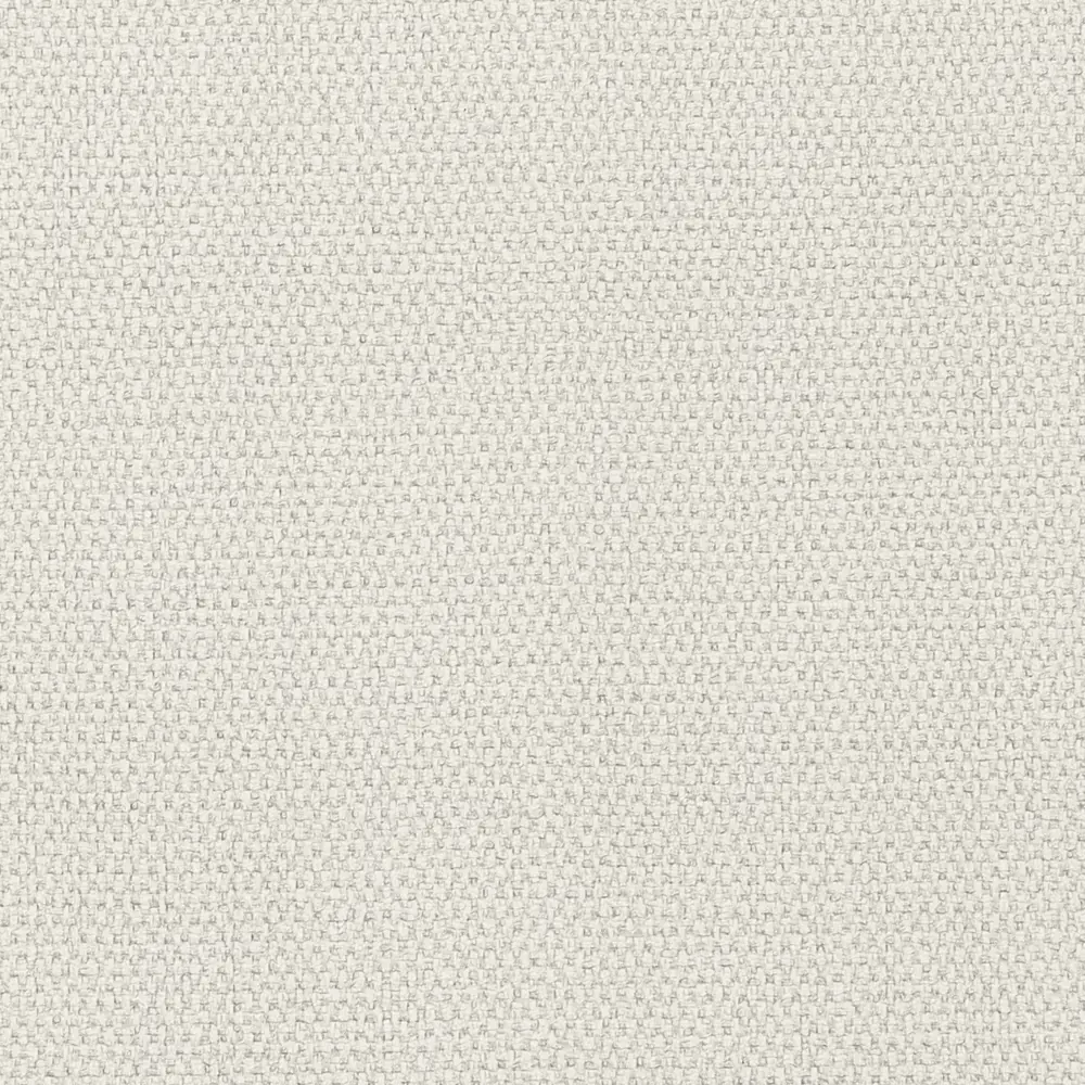 Флизелиновые обои ATELIERO Scotland бежевые 1.06 м 89432667 STLM-1571954 - Вид №1