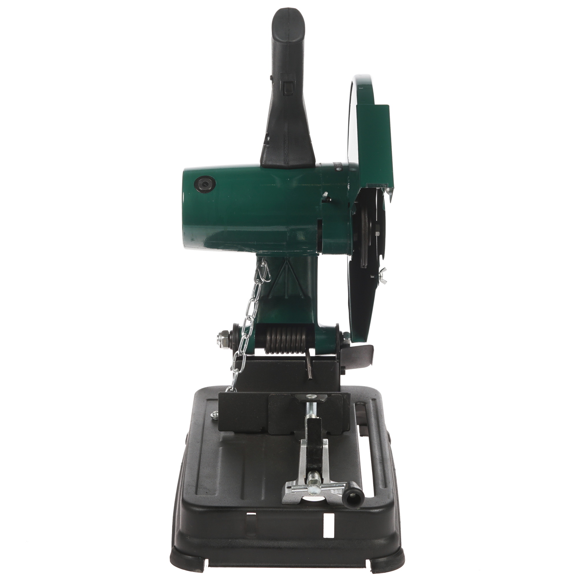 Пила отрезная Калибр ПО-2200 1241621 STDN-0058816 - Вид №9