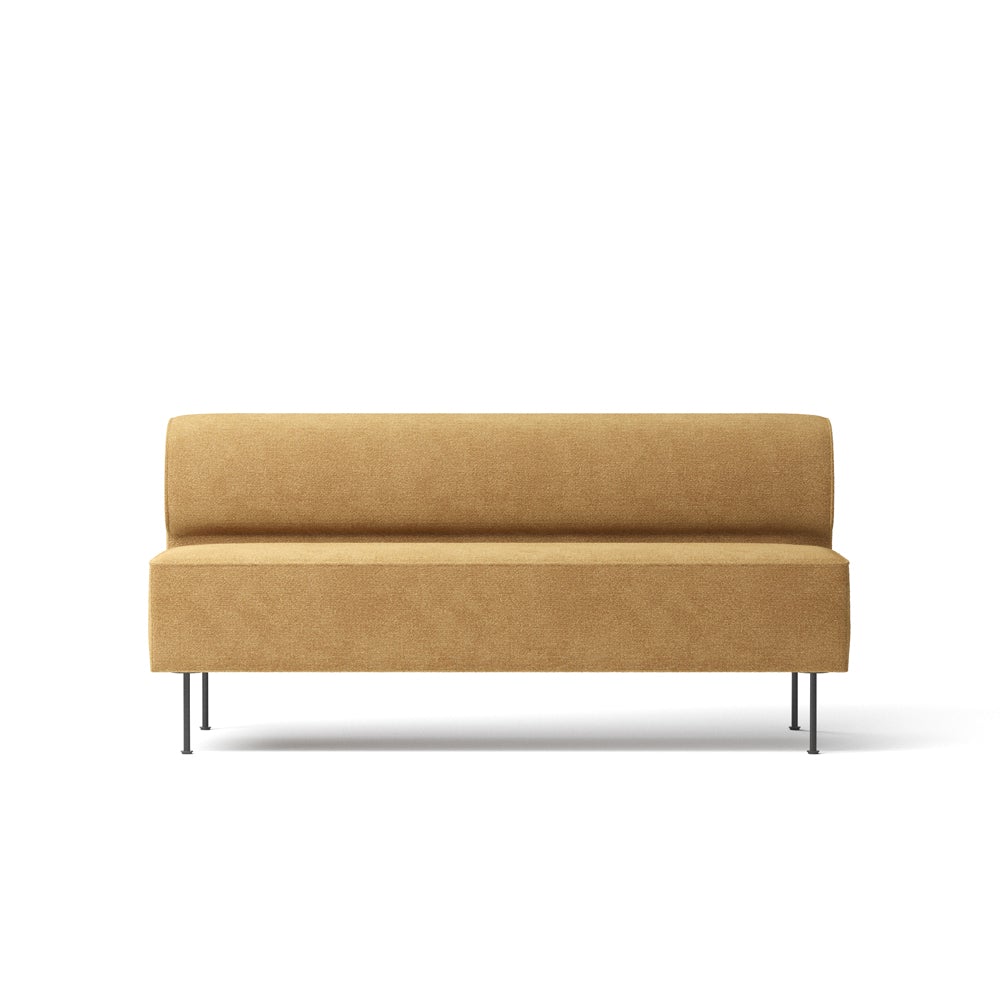 5709262046911 Обеденный диван Eave LuceLight  - Вид №19