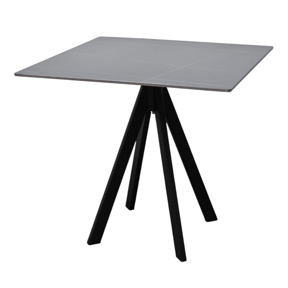 Квадратная столешница из HPL WS Design TOP TAVOLO ARCH-00043673 - Вид №2