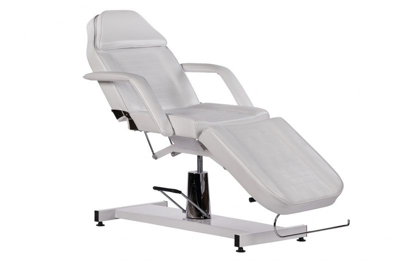 10399 Кресло на гидравлике МК05 TMprofi  - Вид №1