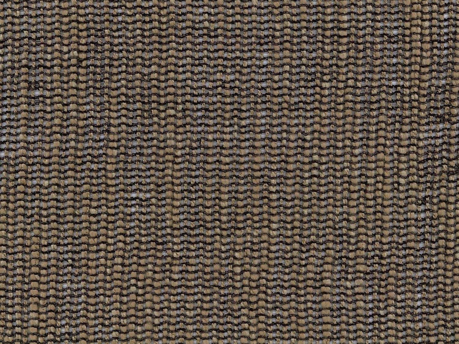 Однотонная ткань из вуали для штор Casamance Voltige ARCH-00060239