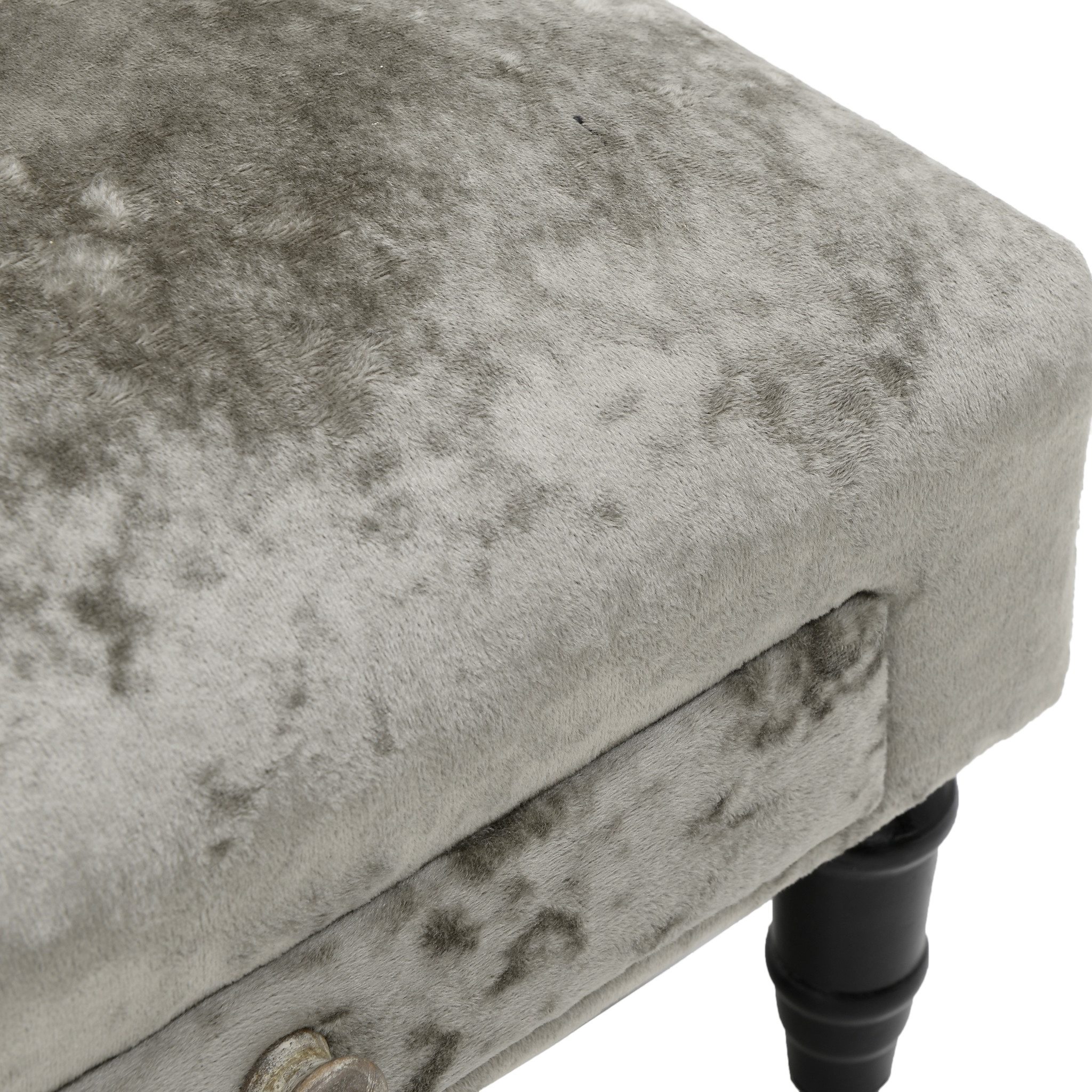 3850721.0143 пуф TO4ROOMS  - Вид №4