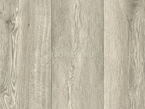 Линолеум бытовой TEXTiLE TEXART - ТЕКСТИЛЬ ТЕКСАРТ i509530