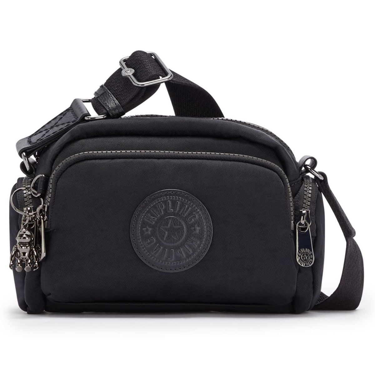 KI290253F Сумка кросс-боди Crossbody Kipling Jenera Mini 