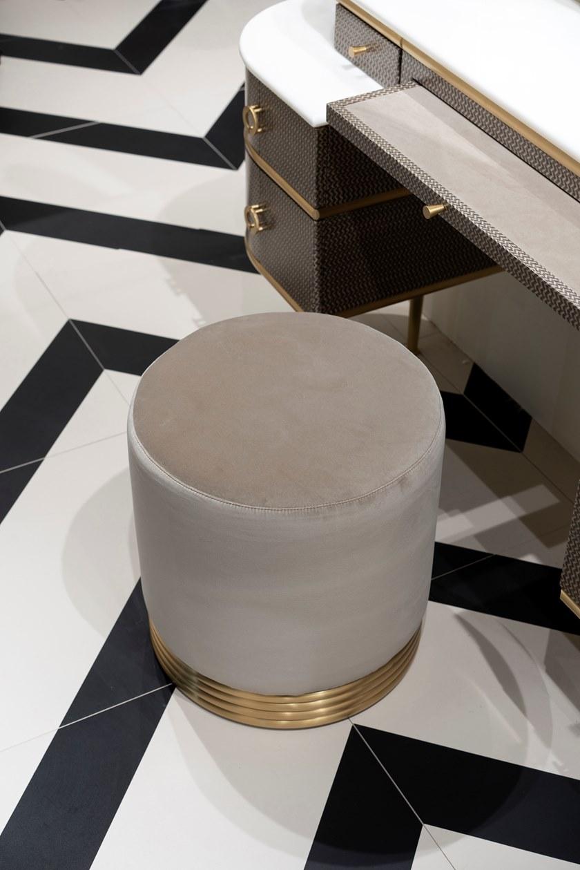 Devon&Devon Туалет мобильный sun-id-1425066 - Вид №7