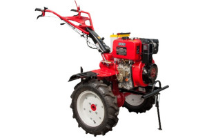 15496544 Культиватор TG-900-9 DDE