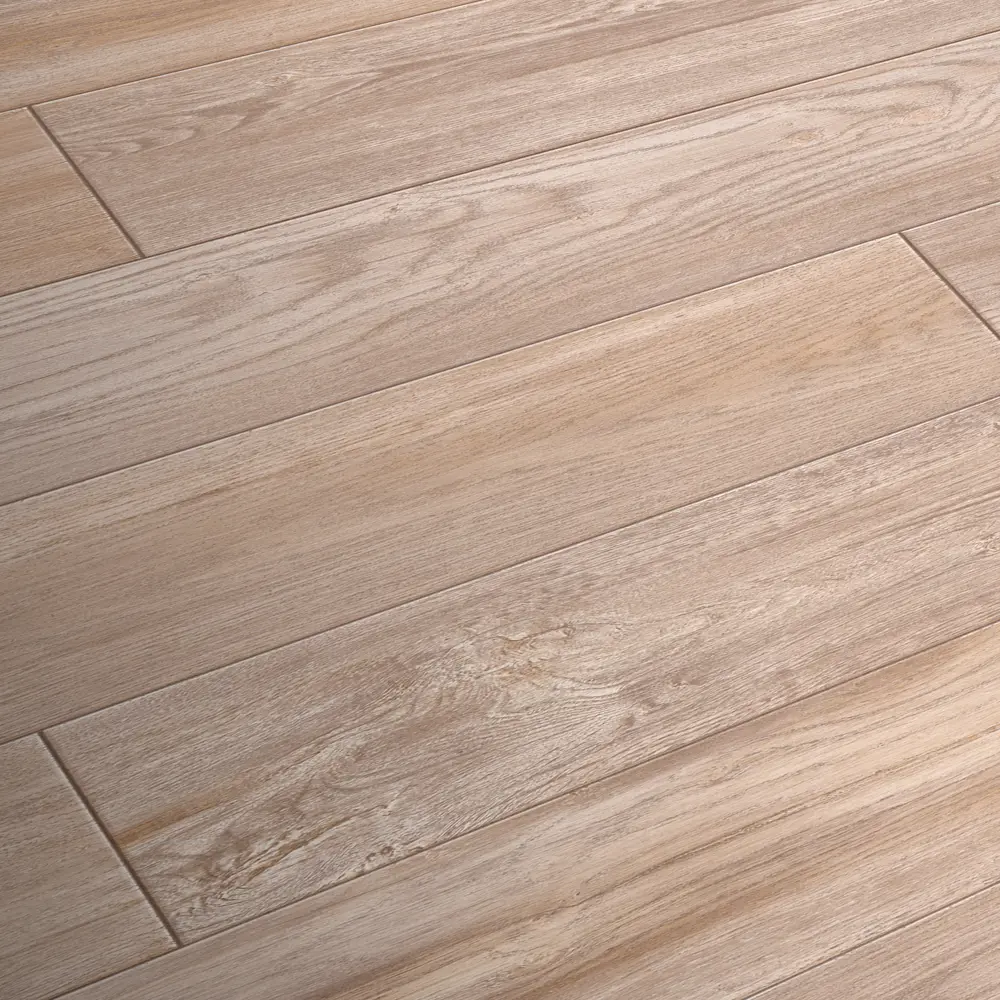 Santreyd Линолеум Дуб Дальневосточный - натуральная эстетика для уютного интерьера 85313475 STLM-0889945 - Вид №3