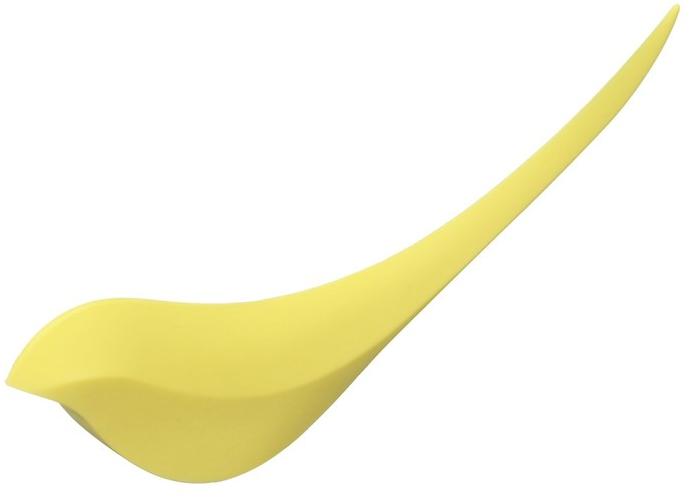 Plus D Резак для бумаги в пбт sun-id-1479581 - Вид №6