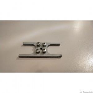 Коннектор Artemide AlGORITMO M217800