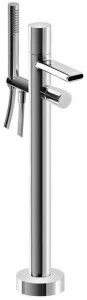 Rubinetterie Treemme Nanotech  5403