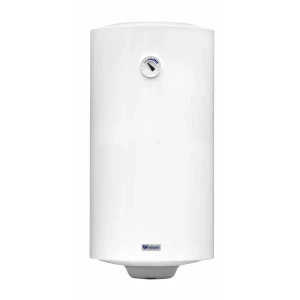 Накопительный водонагреватель электрический 100 л Regent NTS 100V 3700361 1.5 кВт эмалированная сталь мокрый ТЭН